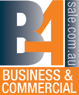 B4SALE Property Search